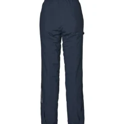 Mountain Horse Power Guard Team Pants