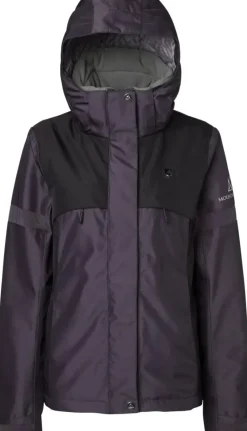 Mountain Horse Royal Grace Jacket