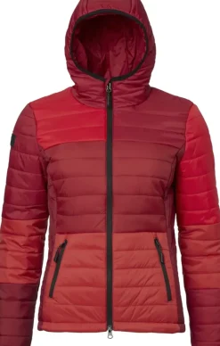 Mountain Horse Selma Jacket