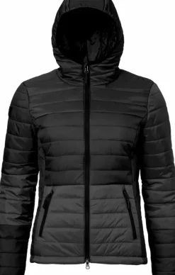 Mountain Horse Selma Jacket