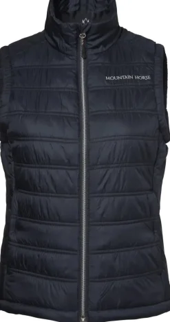 Mountain Horse Star Vest