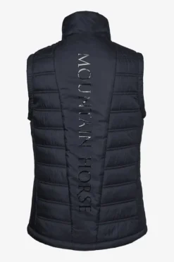 Mountain Horse Star Vest