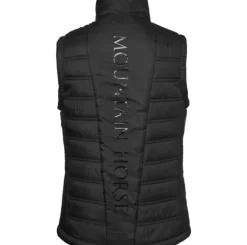 Mountain Horse Star Vest
