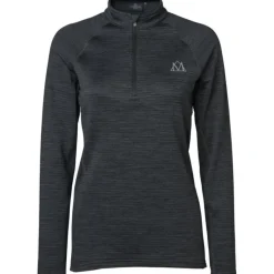 Mountain Horse Tate Tech Fleece