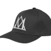 Mountain Horse Team Rider Cap