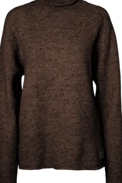 Mountain Horse Unisex Crew Pullover