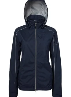 Mountain Horse Unisex Guard Team Riding Jacket