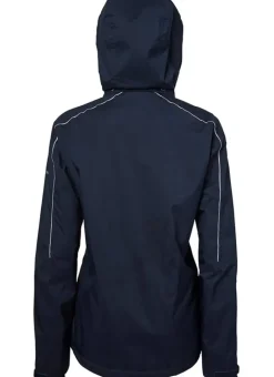 Mountain Horse Unisex Guard Team Riding Jacket