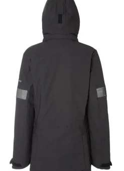 Mountain Horse Unisex Movement Waterproof Riding Jacket