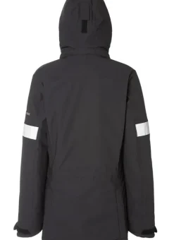 Mountain Horse Unisex Movement Waterproof Riding Jacket