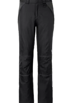 Mountain Horse Unisex Polar Tech Breeches