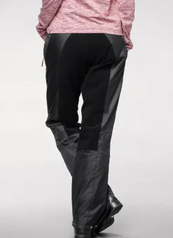 Mountain Horse Unisex Polar Tech Breeches