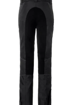 Mountain Horse Unisex Polar Tech Breeches