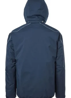 Mountain Horse Unisex Power Guard Team Riding Jacket