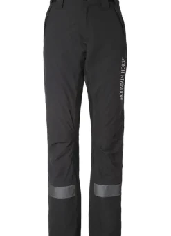 Mountain Horse Unisex Waterproof Movement Riding Pants