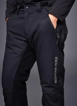 Mountain Horse Unisex Waterproof Movement Riding Pants