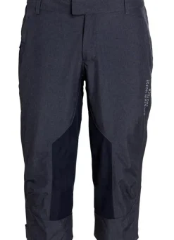 Mountain Horse Unisex Waterproof Cover Pants