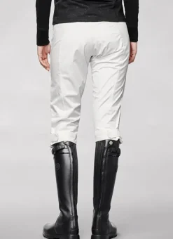 Mountain Horse Unisex Waterproof Cover Pants