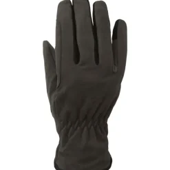 Mountain Horse Unlined Leather Gloves