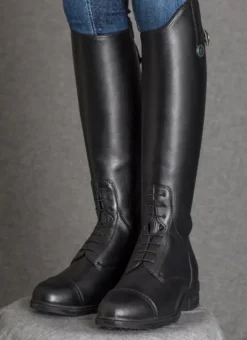 Mountain Horse Venice Young High Rider Boots