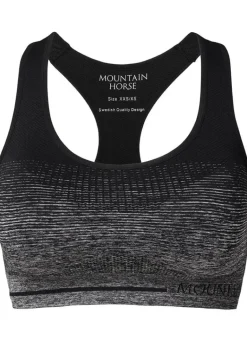 Mountain Horse Women's Adore Tech Top