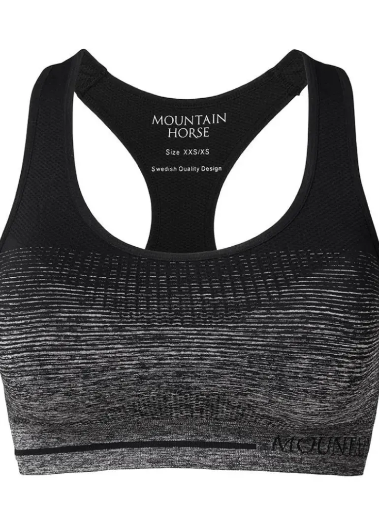 Mountain Horse Women's Adore Tech Top