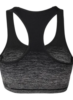 Mountain Horse Women's Adore Tech Top