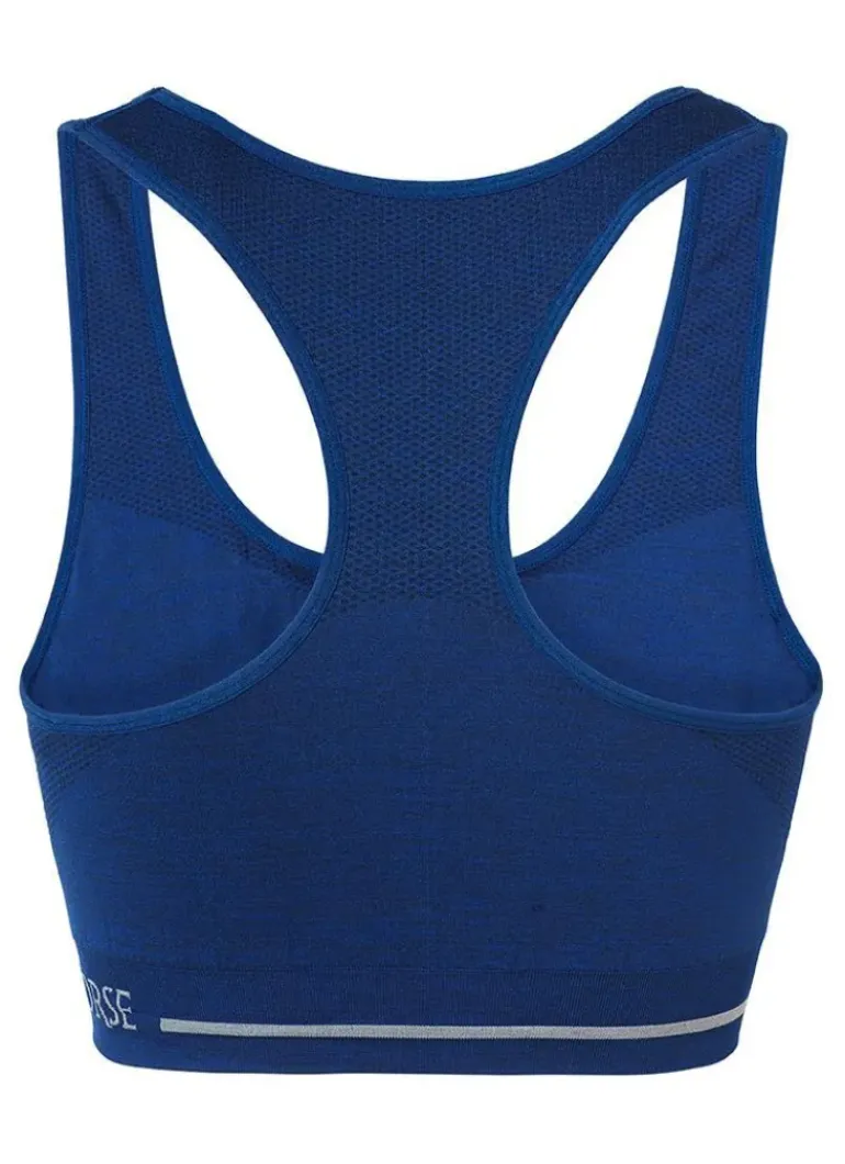 Mountain Horse Women's Adore Tech Top