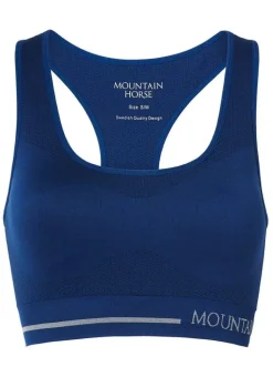 Mountain Horse Women's Adore Tech Top