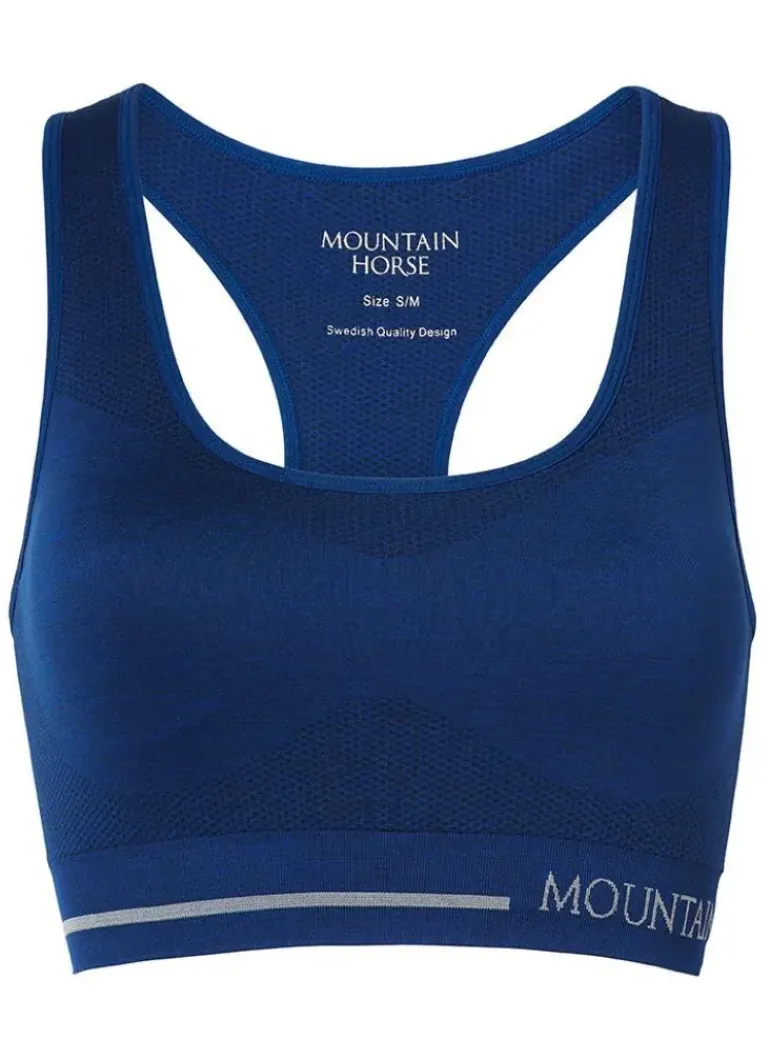 Mountain Horse Women's Adore Tech Top