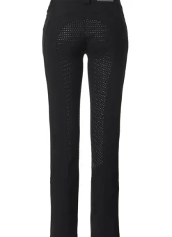 Mountain Horse Women's Amira Jodphur Breeches