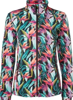 Mountain Horse Women's Asta WCT Jacket