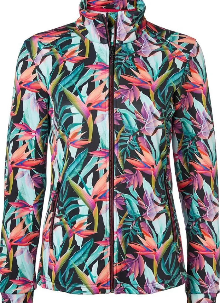 Mountain Horse Women's Asta WCT Jacket
