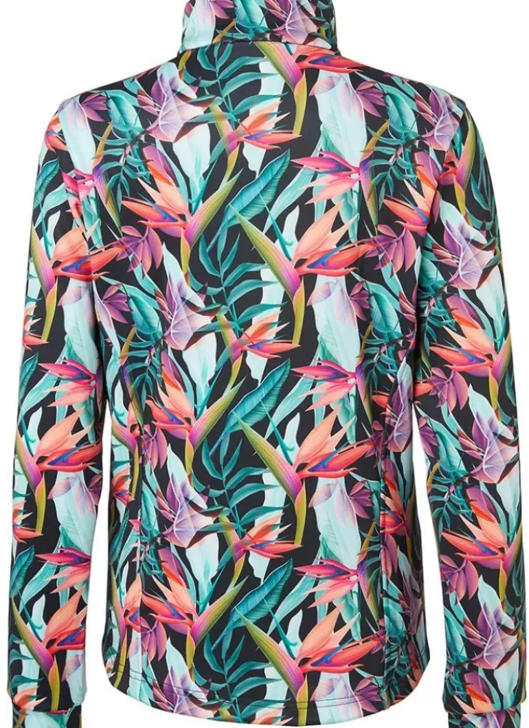 Mountain Horse Women's Asta WCT Jacket
