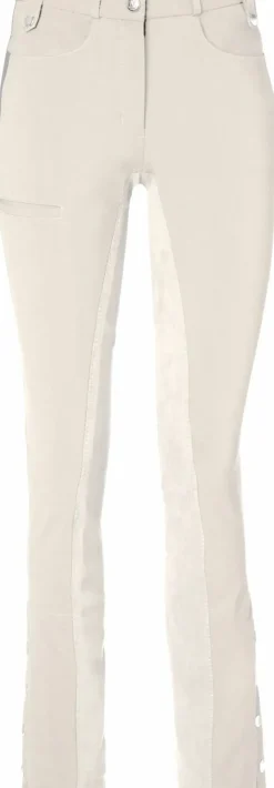 Mountain Horse Women's Faxi Jodhpurs