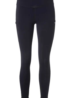 Mountain Horse Women’s Flora Tech Riding Tights