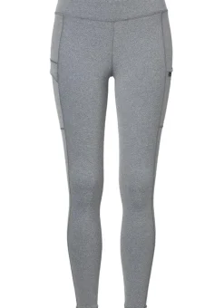 Mountain Horse Women’s Flora Tech Riding Tights