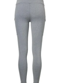 Mountain Horse Women’s Flora Tech Riding Tights
