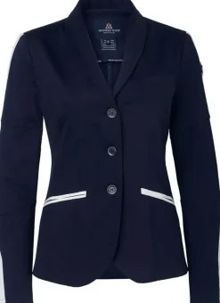 Mountain Horse Women's Glory Event Jacket