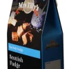 Mrs Tilly's Sea Salt Scottish Fudge