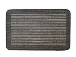 My Mat Stain Resistant Cosy Ikon Ochre 50x75cm