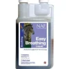 Naf Easy Breathing Liquid 1L