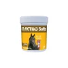 NAF Electro Salts Traveller 150g