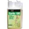 NAF GARLIC 100