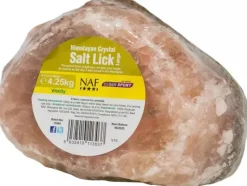 NAF Himalayan Salt Lick
