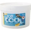 Naf Ice Cool Clay 3KG