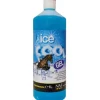 Naf Ice Cool Gel 1 Litre