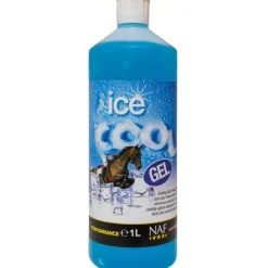 Naf Ice Cool Gel 1 Litre