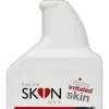NAF Love The Skin He's In D-Itch Skin Spray