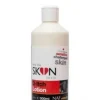Naf Love The Skin He's In D-Itch Lotion 500ML